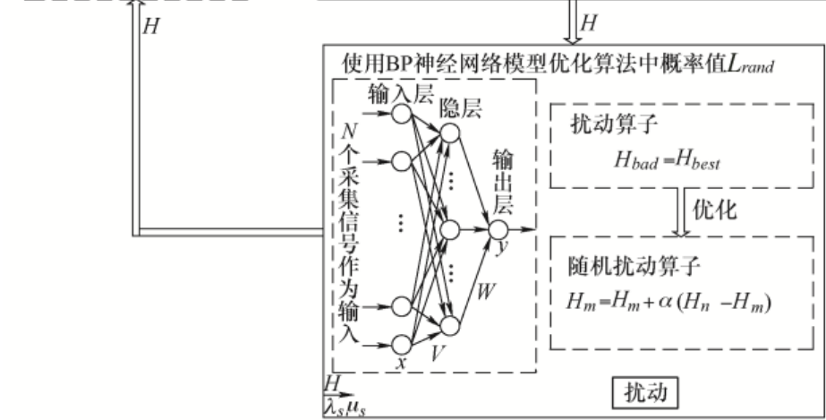 圖片1-2.png